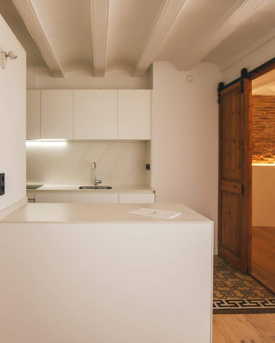 inmobiliària Alt Penedès